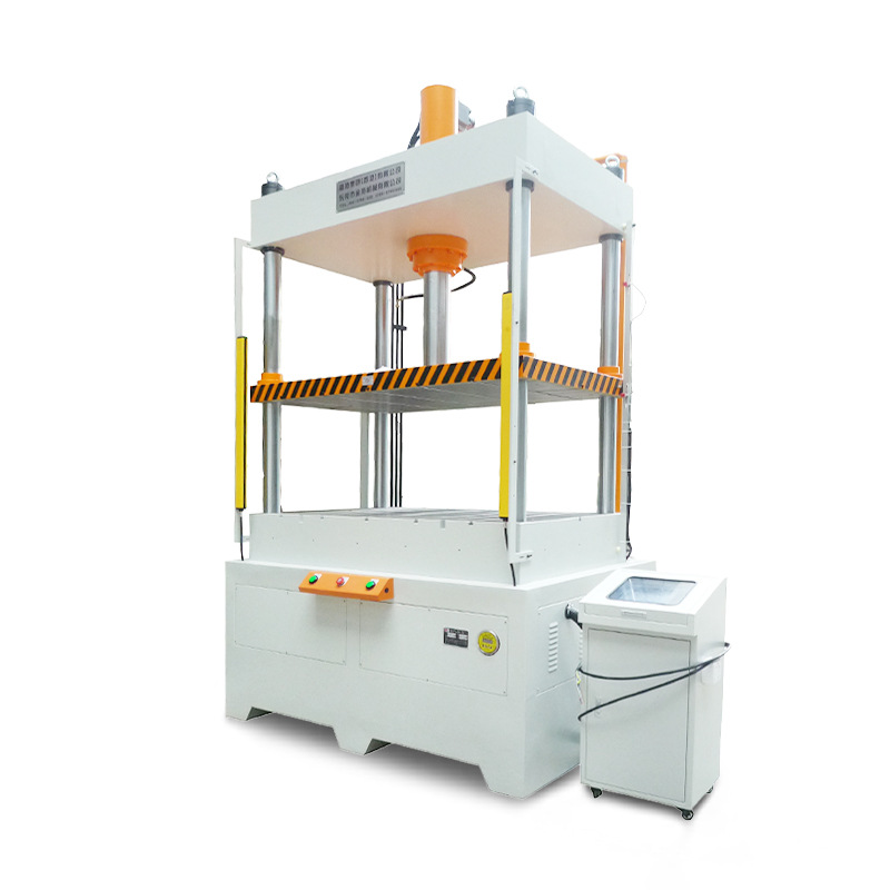 ���_�攵(sh��)���͉��CKTQ-CNC